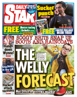 Daily Star - 14 October 2024.pdf